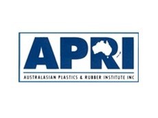 Australasian Plastics and Rubber Institute Incorporated