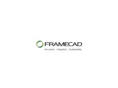FrameCAD Solutions