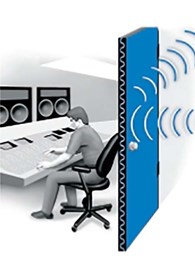 Mitigating the problem of noise
