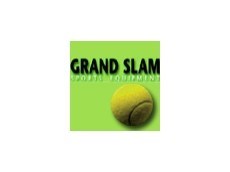 Grand Slam Sports Equipment