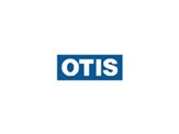 Otis Elevator Co