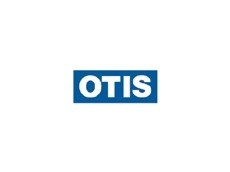 Otis Elevator Co