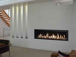 Which gas fireplace is right for my project?
