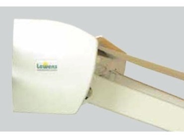 Retractable Folding Arm Awnings - Lewens Classic retractable awnings