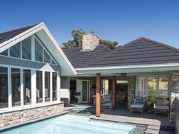 7 reasons to choose tiles for your roof