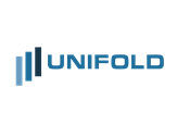 Unifold Holdings