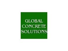 Global Concrete Solutions