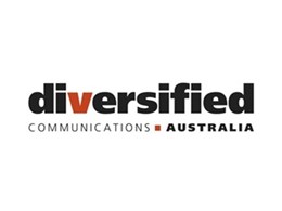 Diversified Communications adds Total Facilities Expo to portfolio