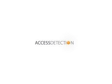 Access Detection