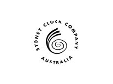 Sydney Clock Company