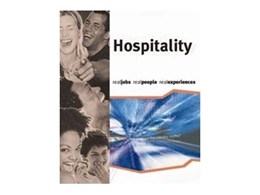 Career FAQs - Hospitality careers