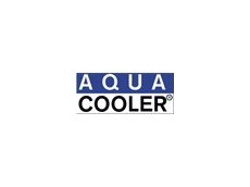 Aqua Cooler