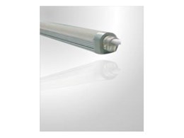LED linear lights from Dowin Australia