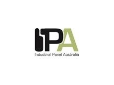 Industrial Panel Australia Pty Ltd