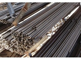 Association promotes the use of steel in Australia and NZ