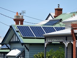 The solar panel and battery revolution: how will your state measure up?