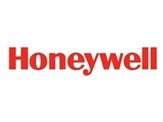 Honeywell Safety Products