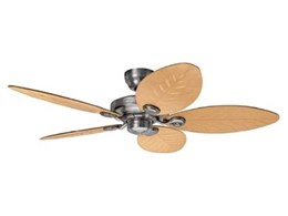 How to choose an outdoor ceiling fan by Prestige Fans