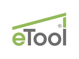 eTool’s LCD software helps project achieve 6 Star Green Star Rating 