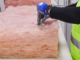 Why recovery is crucial for insulation