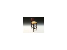 Bentwood stools from B Seated Global