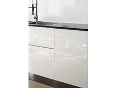 Stylelite high gloss panels from EGR now available as a board