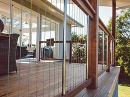 What to consider when buying a balustrade