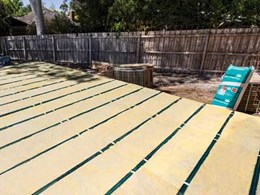 How subfloor insulation impacts your home’s energy efficiency and comfort