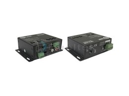 DPA-22B mini digital amplifiers from Dueltek Distribution