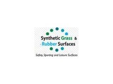 Synthetic Grass & Rubber Surfaces (Aust)