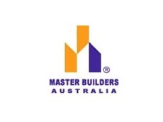 Master Builders Australia (MBA)