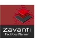 Zavanti Facilities Planner from Zavanti Property and Constructions Software