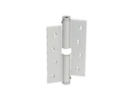 Justor PM120 Lift Off Spring Hinges available from Bellevue Imports