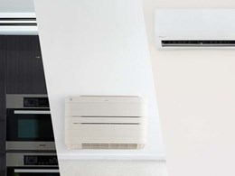 How to choose the right air conditioner for your home