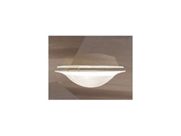 Interior lighting systems available from Condor Ventilation