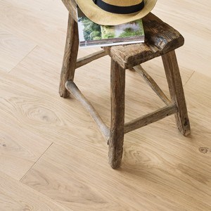 Quick-Step streamlines laminate, timber and bamboo floor ranges