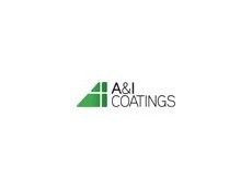 Architectural & Industrial Coatings / A & I Coatings