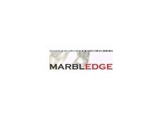 Marbledge
