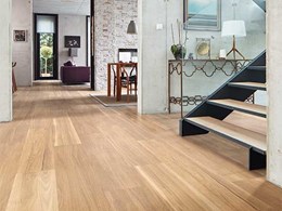 Making the perfect flooring decision for your home