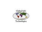 Global Safe Technologies Australia