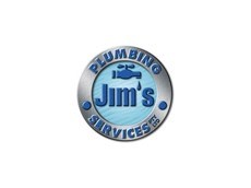 Jim's Plumbing Services Pty Ltd