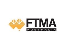 Frame & Truss Manufacturers Association of Australia