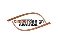 Australian Timber Design Awards