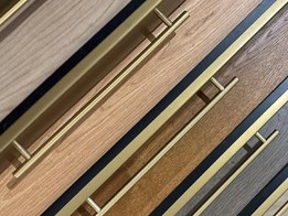 Introducing H Collection – a gateway to the unparalleled world of Havwoods