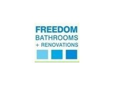 Freedom Bathrooms