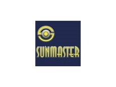 Sunmaster Australia