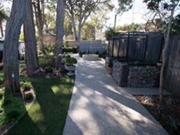 Increase your landscaping credibility and simplify your job with StoneSet’s solutions