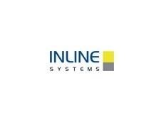 INLINE Systems