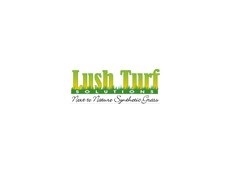 Lush Turf Solutions