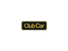 Club Car Australia